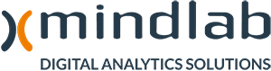 Mindlab_Solutions_GmbH